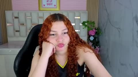 Shalon  online show from 06/25/26, 03:06