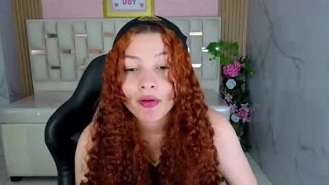 Shalon  online show from 06/25/26, 05:12