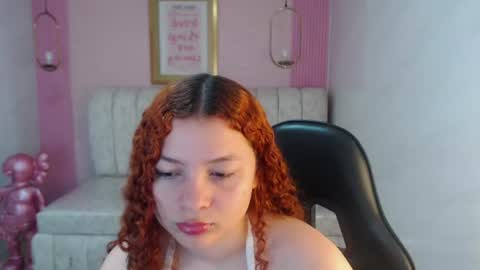 Shalon  online show from 06/26/26, 03:22