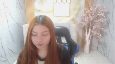 Shalon  online show from 06/27/26, 03:11
