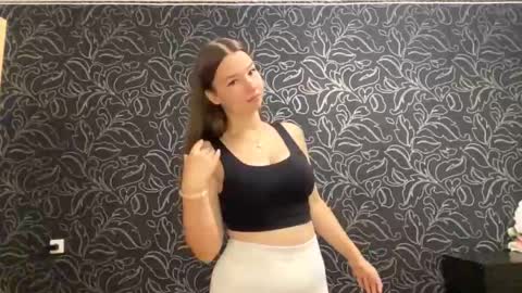 Iris online show from 09/14/25, 11:04