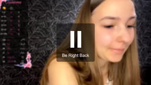 Iris online show from 10/04/25, 08:07