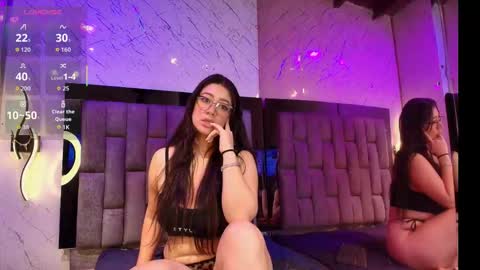 shalyn_lux online show from 11/20/25, 04:01