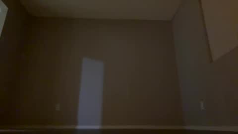Snapshot of shamanwoman chatting on 01/02/25, 11:31 Shaman Woman online show from 01/02/25, 11:31