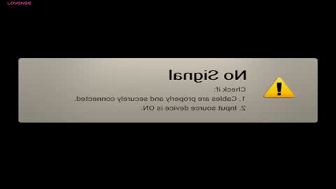 Snapshot of shame_lesss chatting on 01/21/25, 01:54 Lessi online show from 01/21/25, 01:54