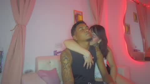 shamefoul_brown23 online show from 06/22/26, 08:17