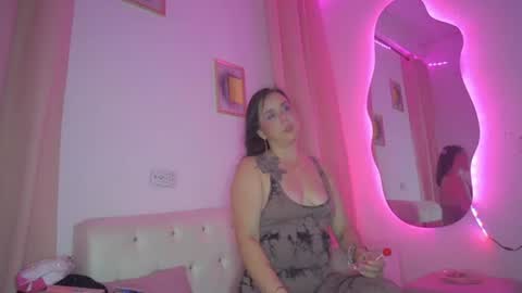 shamefoul_brown23 online show from 06/27/26, 07:41