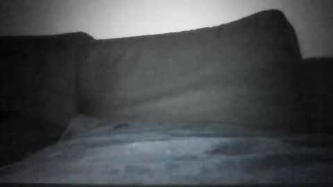 Snapshot of shamefullyshort chatting on 01/10/26, 05:15 Shorty online show from 01/10/26, 05:15