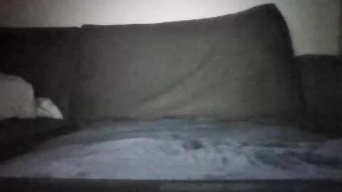 Snapshot of shamefullyshort chatting on 01/16/26, 06:23 Shorty online show from 01/16/26, 06:23