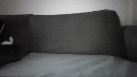 Snapshot of shamefullyshort chatting on 03/14/26, 10:32 Shorty online show from 03/14/26, 10:32