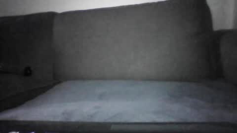 Snapshot of shamefullyshort chatting on 03/26/26, 05:07 Shorty online show from 03/26/26, 05:07