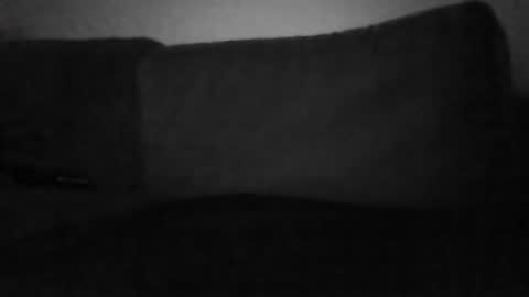 Shorty online show from 05/31/26, 06:09