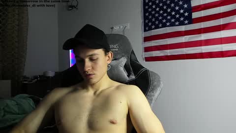 shameless di online show from 12/12/24, 05:59