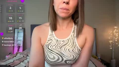 Shalynn online show from 04/29/26, 04:44