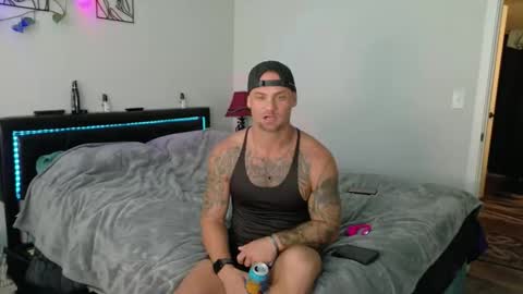 Snapshot of shameus69 chatting on 03/30/26, 04:08 shameus69 online show from 03/30/26, 04:08