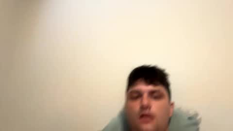 Snapshot of shamgod21 chatting on 03/29/26, 03:12 shamgod21 online show from 03/29/26, 03:12