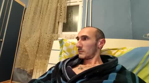 Snapshot of shamilka93 chatting on 12/18/24, 09:29 Shamilka online show from 12/18/24, 09:29