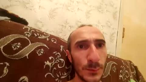 Snapshot of shamilka93 chatting on 12/30/24, 10:55 Shamilka online show from 12/30/24, 10:55