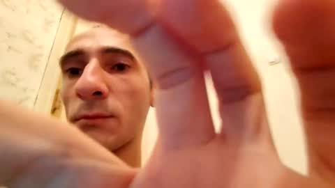 Snapshot of shamilka93 chatting on 01/01/25, 10:35 Shamilka online show from 01/01/25, 10:35