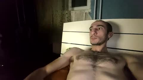 Snapshot of shamilka93 chatting on 01/09/25, 11:13 Shamilka online show from 01/09/25, 11:13