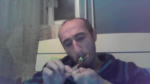 Snapshot of shamilka93 chatting on 01/12/25, 11:04 Shamilka online show from 01/12/25, 11:04