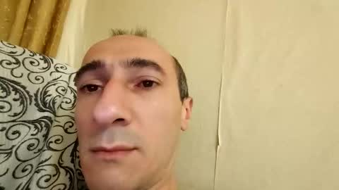 Snapshot of shamilka93 chatting on 10/08/25, 01:20 Shamilka online show from 10/08/25, 01:20