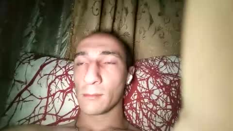 Snapshot of shamilka93 chatting on 10/29/25, 08:43 Shamilka online show from 10/29/25, 08:43