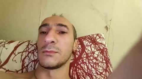 Snapshot of shamilka93 chatting on 11/04/25, 12:48 Shamilka online show from 11/04/25, 12:48