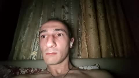 Snapshot of shamilka93 chatting on 11/11/25, 09:59 Shamilka online show from 11/11/25, 09:59