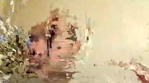 Snapshot of shamilka93 chatting on 11/18/25, 10:09 Shamilka online show from 11/18/25, 10:09