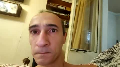 Snapshot of shamilka93 chatting on 11/19/25, 10:26 Shamilka online show from 11/19/25, 10:26
