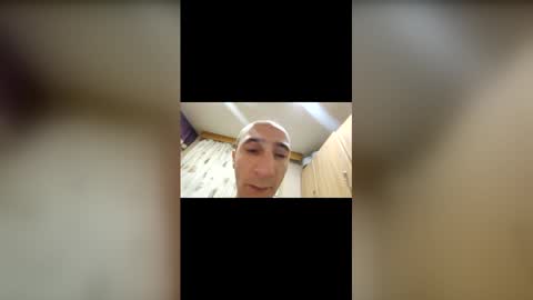 Snapshot of shamilka93 chatting on 12/03/25, 12:14 Shamilka online show from 12/03/25, 12:14