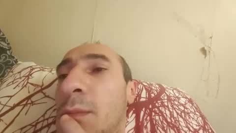 Snapshot of shamilka93 chatting on 12/22/25, 12:24 Shamilka online show from 12/22/25, 12:24