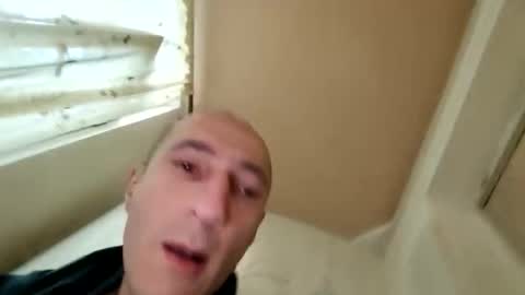 Snapshot of shamilka93 chatting on 01/06/26, 12:53 Shamilka online show from 01/06/26, 12:53