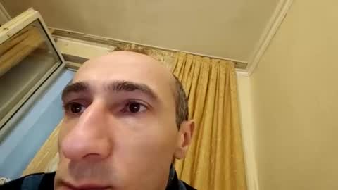 Snapshot of shamilka93 chatting on 03/02/26, 11:39 Shamilka online show from 03/02/26, 11:39