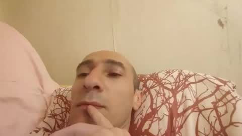 Snapshot of shamilka93 chatting on 05/29/26, 09:40 Shamilka online show from 05/29/26, 09:40
