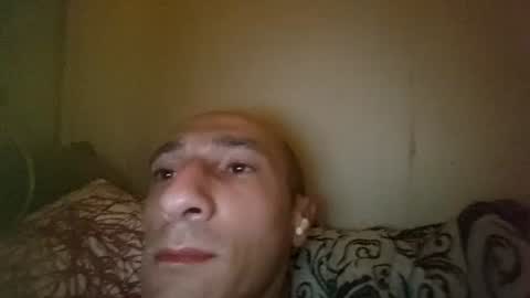 Snapshot of shamilka93 chatting on 07/16/26, 10:27 Shamilka online show from 07/16/26, 10:27