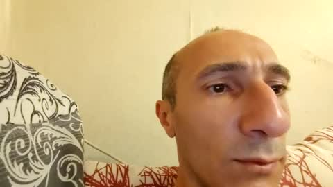 Snapshot of shamilka93 chatting on 07/21/26, 11:12 Shamilka online show from 07/21/26, 11:12