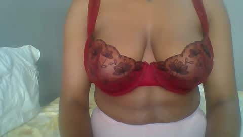 shamimabiba online show from 05/22/26, 04:52