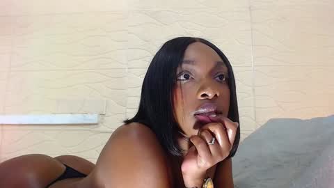 Catalina online show from 12/13/24, 09:30