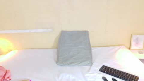 Catalina online show from 03/06/25, 09:31