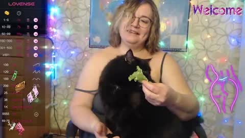 shamrock_069 online show from 01/15/25, 04:15