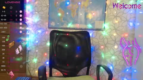 shamrock_069 online show from 01/16/25, 08:11