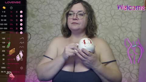 shamrock_069 online show from 02/09/25, 12:06