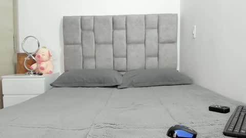 Ig gaby mesa19 online show from 12/11/24, 01:37