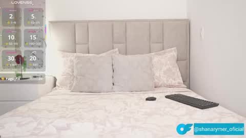 Ig gaby mesa19 online show from 05/09/26, 07:08