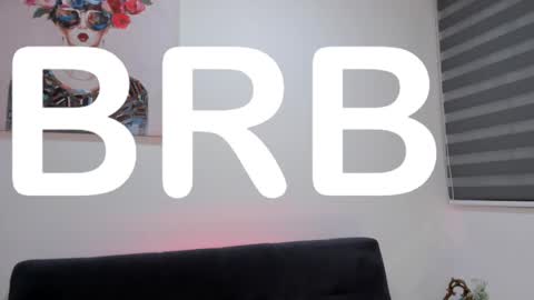 Snapshot of shanabellucy chatting on 03/08/25, 12:22 onlyfans shanabellucy online show from 03/08/25, 12:22