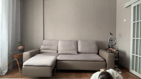 Snapshot of shanamihaly chatting on 03/29/26, 06:13 Christie online show from 03/29/26, 06:13