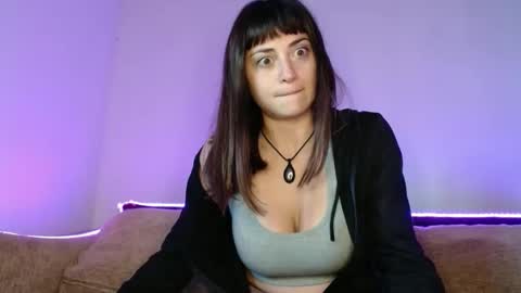 Snapshot of shanara_exotic chatting on 12/26/24, 02:16 Shanara online show from 12/26/24, 02:16