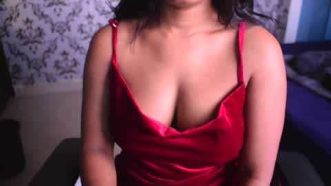 Snapshot of shanaya_indian chatting on 12/03/24, 04:47 shanaya indian online show from 12/03/24, 04:47